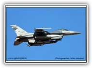 F-16CM USAF 88-0507